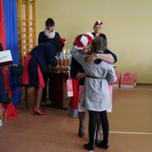 2018-04-27  Wocławy  XIV Gminny Konkurs Piosenki Dziecięcej (979)